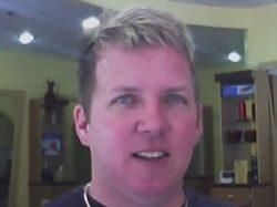 Ryan Swope