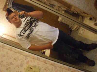 Heather Asman