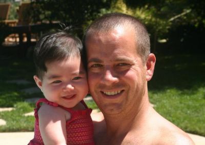 Grant Wedner