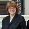 Paulette Thelen