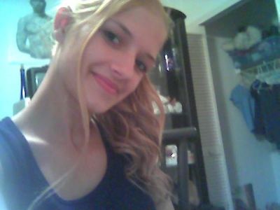 Vale Giltner