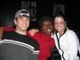Jarred Miller