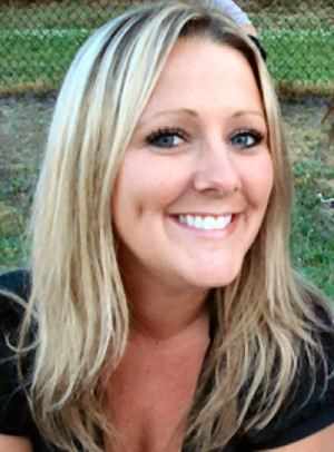 Jessica Klinger