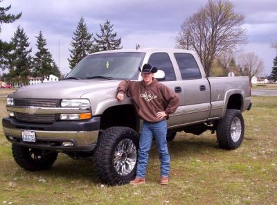 Brandon Bates