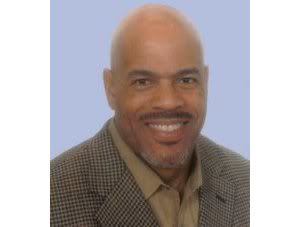 Howard Richards