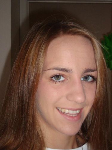 Lindsey Rickard