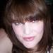 Lisa Pritchett