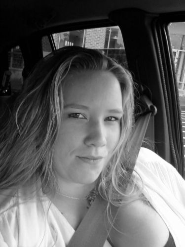 Jessica Llewellyn