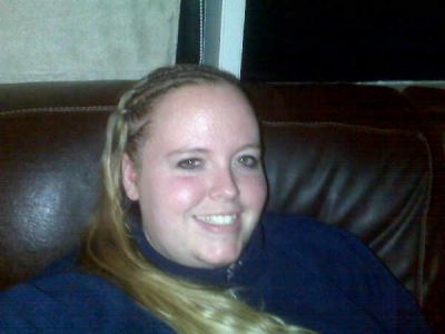 Jessica Hollis
