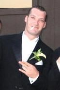 Jacob Hunter