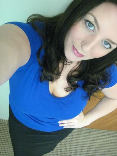 Amie Good
