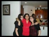 Debra Castro