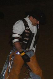 Thomas Cano