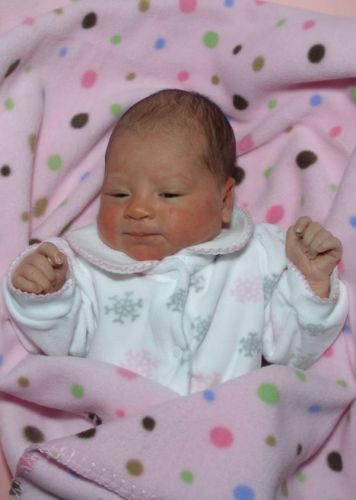 Elyzabeth Phelps
