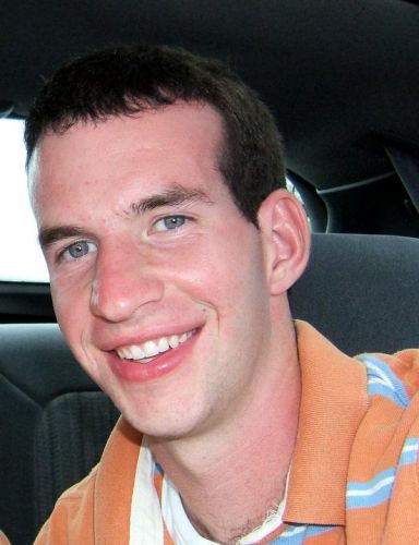 John Herzig