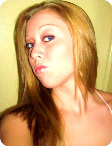 Faith Davis