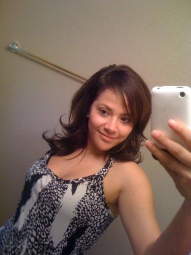 Cynthia Roybal