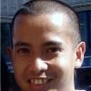 Ernesto Lorenzo
