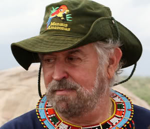 Edward Fineman