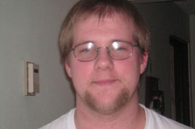 Matthew Donahue