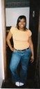 Tiara Davis