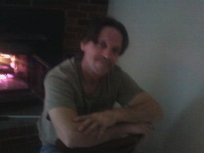 Jc Kerr
