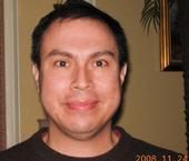 Carlos Reyes