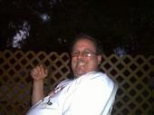 David Gualtieri