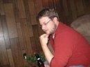 Brian Willhite