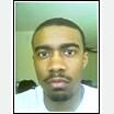 Robert Terrell