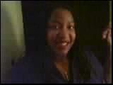 Shaquea Maggett