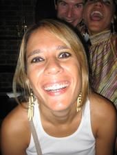 Luciana Freitas