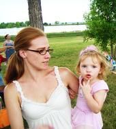 Stephanie Ballew
