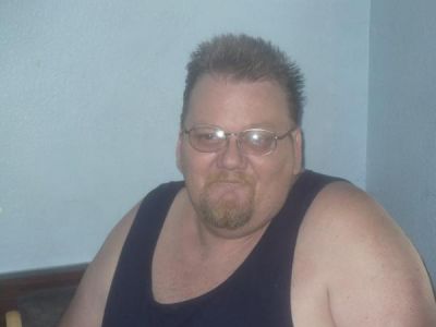 Robert Gallagher
