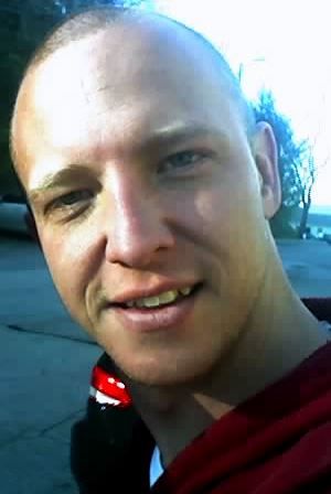 Matthew Howell