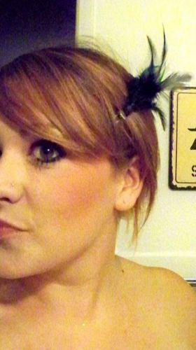 Kandee Furst