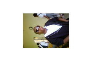 Devangeo Hicks