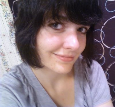 Jamie Mcclure