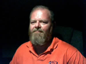 Gary Thompson