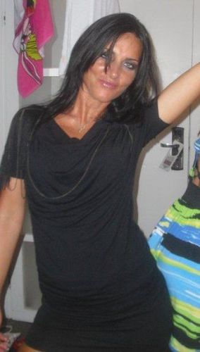 Arta Imeri