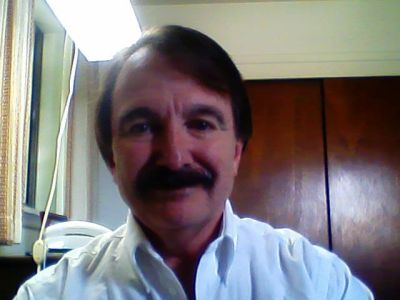 Jonathan Sommers