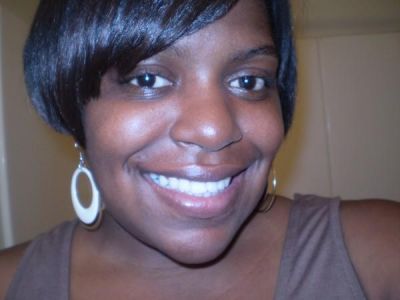 Asia Wilson