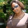 Mary Djona