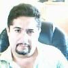 Sergio Castillo