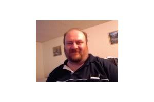 Dennis Pyle
