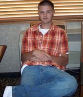 Kyle Jones