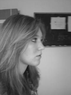Genevieve Maltby