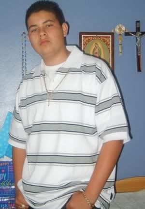 Jose Camacho