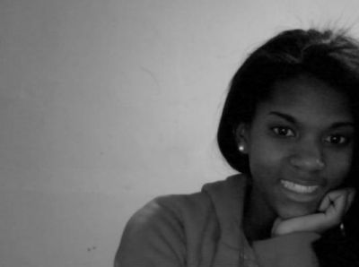 Christa Pullins