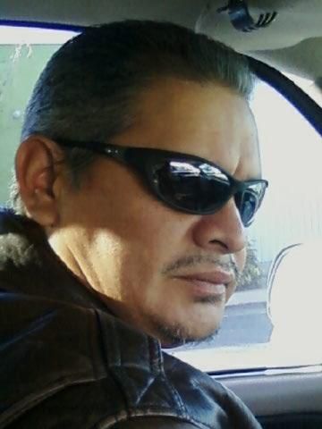 Johnny Lugo